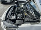 Kia Rio Edition Orginalny Przebieg - 11