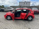 Volkswagen Polo Comfortline Klima - 3