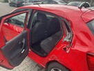 Volkswagen Polo Comfortline Klima - 4