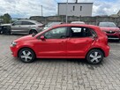 Volkswagen Polo Comfortline Klima - 5