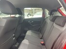 Volkswagen Polo Comfortline Klima - 9