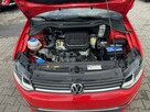 Volkswagen Polo Comfortline Klima - 11