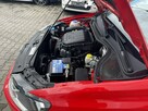 Volkswagen Polo Comfortline Klima - 12