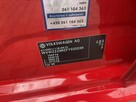 Volkswagen Polo Comfortline Klima - 13