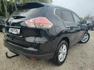 Nissan X-Trail 2,0Td* 4x4* Tylko 69.000km !! - 2