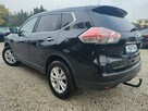 Nissan X-Trail 2,0Td* 4x4* Tylko 69.000km !! - 4