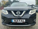 Nissan X-Trail 2,0Td* 4x4* Tylko 69.000km !! - 6