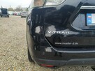 Nissan X-Trail 2,0Td* 4x4* Tylko 69.000km !! - 13
