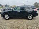 Nissan X-Trail 2,0Td* 4x4* Tylko 69.000km !! - 14