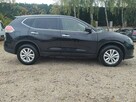 Nissan X-Trail 2,0Td* 4x4* Tylko 69.000km !! - 15