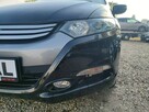 Honda Insight Mały przebieg* Super stan - 6