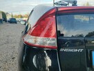 Honda Insight Mały przebieg* Super stan - 9