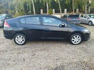 Honda Insight Mały przebieg* Super stan - 10