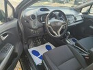 Honda Insight Mały przebieg* Super stan - 11