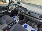 Honda Insight Mały przebieg* Super stan - 12