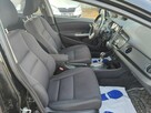 Honda Insight Mały przebieg* Super stan - 13