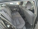 Honda Insight Mały przebieg* Super stan - 14
