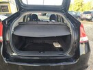Honda Insight Mały przebieg* Super stan - 15