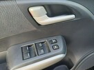 Honda Insight Mały przebieg* Super stan - 16