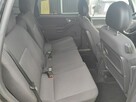 Opel Meriva Automat* 1,8 benz+gaz* Super stan - 12
