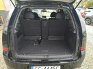 Opel Meriva Automat* 1,8 benz+gaz* Super stan - 13