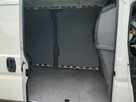 Peugeot Boxer Salon Polska* Super stan - 12