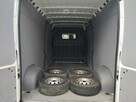 Peugeot Boxer Salon Polska* Super stan - 13