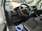 Peugeot Boxer Salon Polska* Super stan - 14