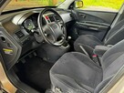 Hyundai Tucson Benzyna Climatronic Gwarancja - 5