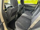 Hyundai Tucson Benzyna Climatronic Gwarancja - 8