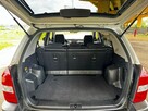 Hyundai Tucson Benzyna Climatronic Gwarancja - 11