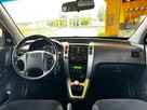 Hyundai Tucson Benzyna Climatronic Gwarancja - 13