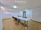 Lokal biurowo-usługowy ul. Janowska Biała Podlaska - 3