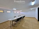 Lokal biurowo-usługowy ul. Janowska Biała Podlaska - 4