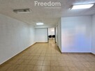 Lokal biurowo-usługowy ul. Janowska Biała Podlaska - 7