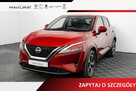 Nissan Qashqai GD7K528#1.3 DIG-T mHEV N-Connecta Xtronic Salon PL VAT 23% - 1