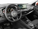 Nissan Qashqai GD7K528#1.3 DIG-T mHEV N-Connecta Xtronic Salon PL VAT 23% - 6