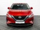 Nissan Qashqai GD7K528#1.3 DIG-T mHEV N-Connecta Xtronic Salon PL VAT 23% - 7