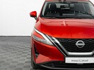 Nissan Qashqai GD7K528#1.3 DIG-T mHEV N-Connecta Xtronic Salon PL VAT 23% - 8