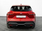 Nissan Qashqai GD7K528#1.3 DIG-T mHEV N-Connecta Xtronic Salon PL VAT 23% - 10
