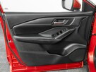 Nissan Qashqai GD7K528#1.3 DIG-T mHEV N-Connecta Xtronic Salon PL VAT 23% - 12
