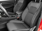 Nissan Qashqai GD7K528#1.3 DIG-T mHEV N-Connecta Xtronic Salon PL VAT 23% - 14