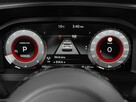 Nissan Qashqai GD7K528#1.3 DIG-T mHEV N-Connecta Xtronic Salon PL VAT 23% - 15