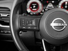 Nissan Qashqai GD7K528#1.3 DIG-T mHEV N-Connecta Xtronic Salon PL VAT 23% - 16