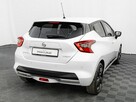 Nissan Micra GD2K683#1.0 IG-T N-Sport Podgrz.f K.cofania Salon PL VAT 23% - 5
