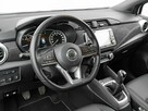 Nissan Micra GD2K683#1.0 IG-T N-Sport Podgrz.f K.cofania Salon PL VAT 23% - 6
