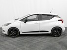 Nissan Micra GD2K683#1.0 IG-T N-Sport Podgrz.f K.cofania Salon PL VAT 23% - 9