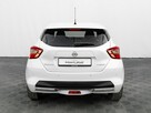 Nissan Micra GD2K683#1.0 IG-T N-Sport Podgrz.f K.cofania Salon PL VAT 23% - 10