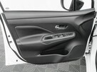 Nissan Micra GD2K683#1.0 IG-T N-Sport Podgrz.f K.cofania Salon PL VAT 23% - 12