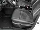 Nissan Micra GD2K683#1.0 IG-T N-Sport Podgrz.f K.cofania Salon PL VAT 23% - 13